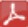Adobe Reader:����(����ҵ���¸�ְ�����α���Ա�ѵ���ᱣ�Ͽ���δ��ȡ����