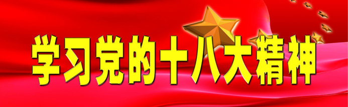 (2013��ȼ�Ѷһ)ѧϰʮ�˴�   ����������